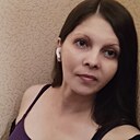 Катерина, 34 года