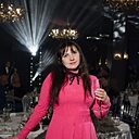 Анна, 44 года