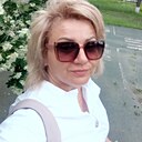 Виктория, 44 года