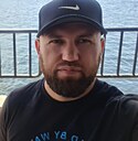 Замир, 40 лет