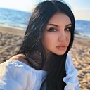 Татьяна, 39 лет