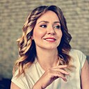 Елена, 49 лет
