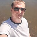 Николай, 40 лет