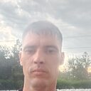 Юрий, 36 лет