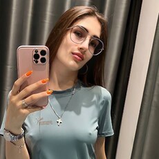 Фотография девушки Маша, 31 год из г. Витебск