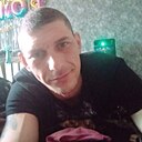 Павел, 33 года
