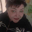 Наталья, 45 лет