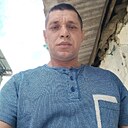 Николай, 37 лет