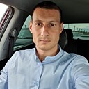 Дмитрий, 33 года
