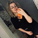 Ольга Сергеевна, 44 года