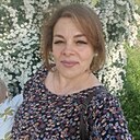 Софья, 49 лет