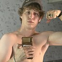 Димаа, 22 года