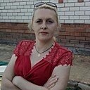 Татьяна, 46 лет