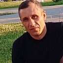 Arm, 37 лет