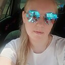 Наталья, 37 лет