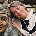 Наталья, 51 год