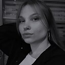 Ketu, 26 лет