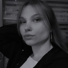 Фотография девушки Ketu, 26 лет из г. Воронеж