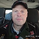 Виталий, 46 лет
