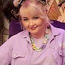 Ксения, 46 лет