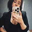 Viki, 33 года