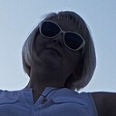 Марина, 42 года