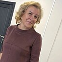 Лана, 49 лет