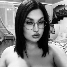 Фотография девушки Катерина, 23 года из г. Дзержинск