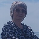Людмила, 47 лет
