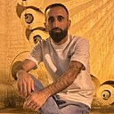 Gev, 40 лет