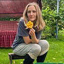 Елена, 46 лет