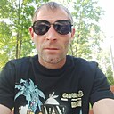 Колян, 36 лет