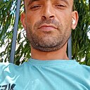 Денис, 33 года