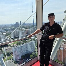 Фотография мужчины Артём, 32 года из г. Старая Купавна