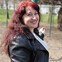 Анастасия, 44 года