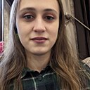 Ангелина, 28 лет