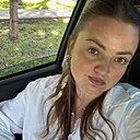 Екатерина, 31 год