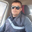 Ваня, 33 года