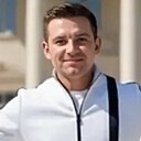 Александр, 43 года
