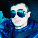 Azik, 30 лет