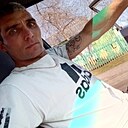 Евгений, 35 лет