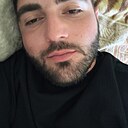 Карен, 24 года