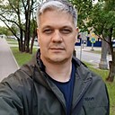 Александр, 40 лет