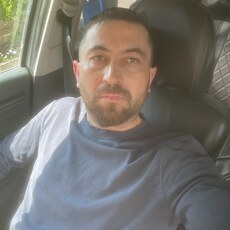 Фотография мужчины Веста, 41 год из г. Казань