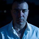 Ihor, 28 лет