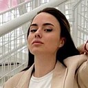 Кристина, 34 года