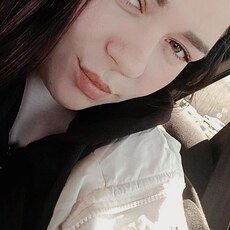 Фотография девушки Лиана, 23 года из г. Семей