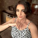 Валерия, 43 года