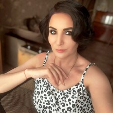 Фотография девушки Валерия, 43 года из г. Волгоград
