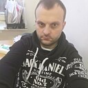 Андрей, 34 года